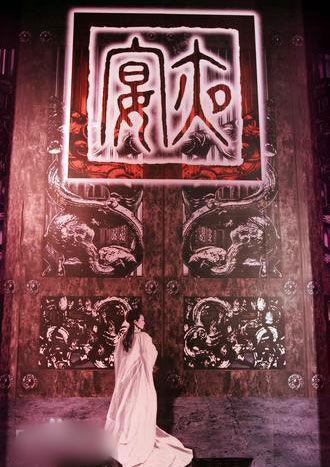 http://www.fjsenfa.cn/pics/star/pic/ba097ac2237faf9e209d04fcd3020cea.jpg