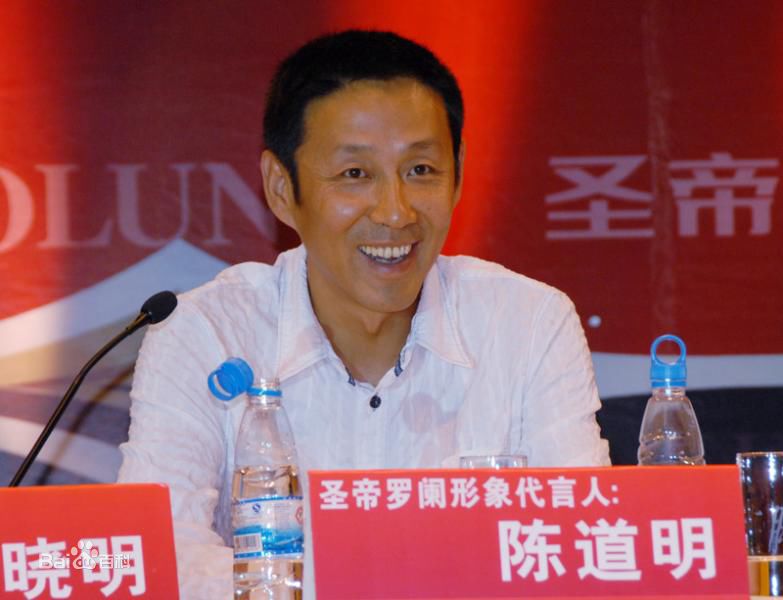 http://www.fjsenfa.cn/pics/star/pic/ba09e26fb99697c949229fcb2d70e21d.jpg