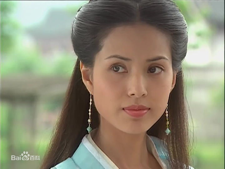 http://www.fjsenfa.cn/pics/star/pic/ba18f1e806b3afd62912a01e70569ed6.jpg