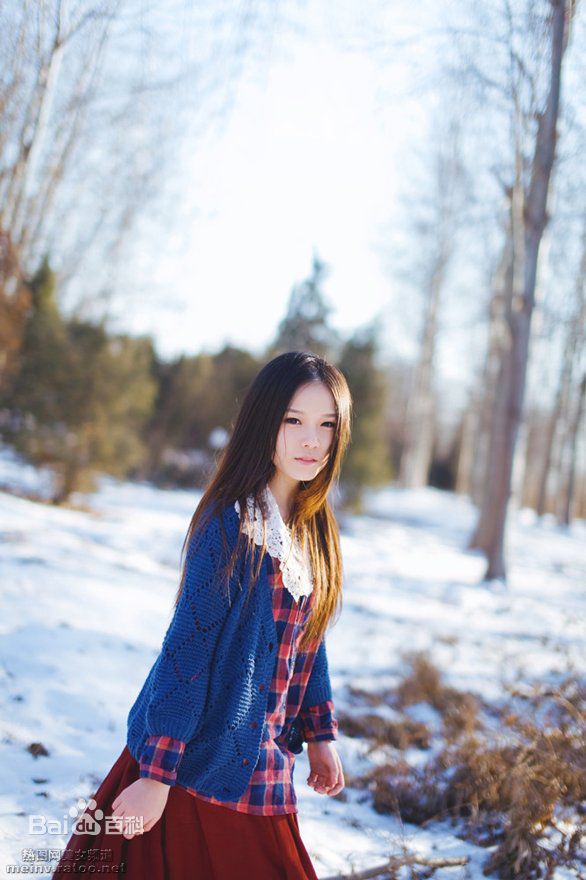 http://www.fjsenfa.cn/pics/star/pic/ba1fc3e7ec502f52c1c80ecb6aa18d9f.jpg