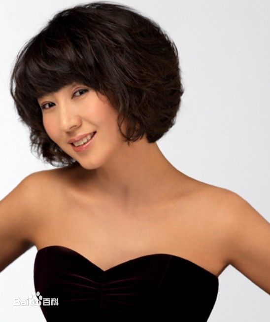 http://www.fjsenfa.cn/pics/star/pic/ba211057ef74eb5eda9ab29319f12738.jpg