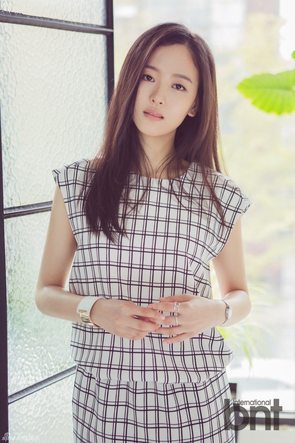 http://www.fjsenfa.cn/pics/star/pic/ba2269bb2c439f2650ad67667711d1d2.jpg