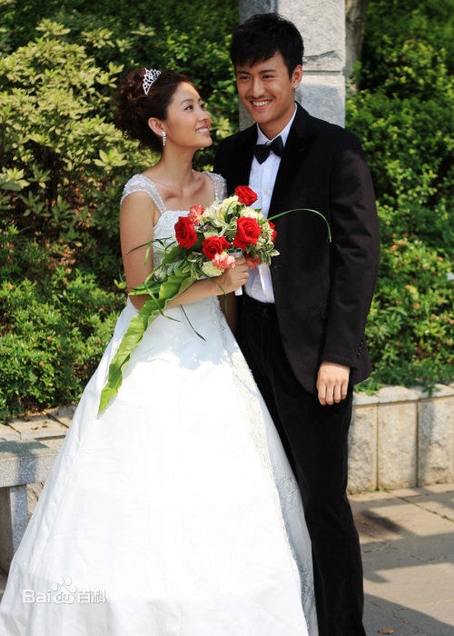 http://www.fjsenfa.cn/pics/star/pic/ba2d655de4771466aca73afc40606b9f.jpg
