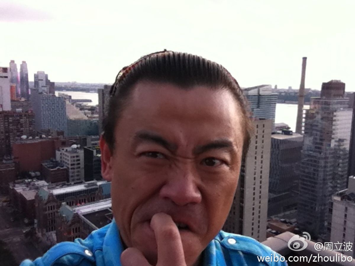http://www.fjsenfa.cn/pics/star/pic/ba2d9092aa753c5e74ac23c49a4aeff7.jpg