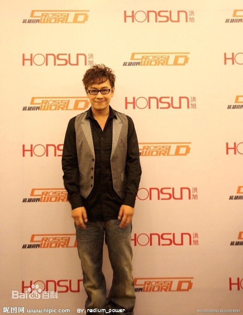 http://www.fjsenfa.cn/pics/star/pic/ba2dc303515d0b7e3388a5f0ec214fd7.jpg