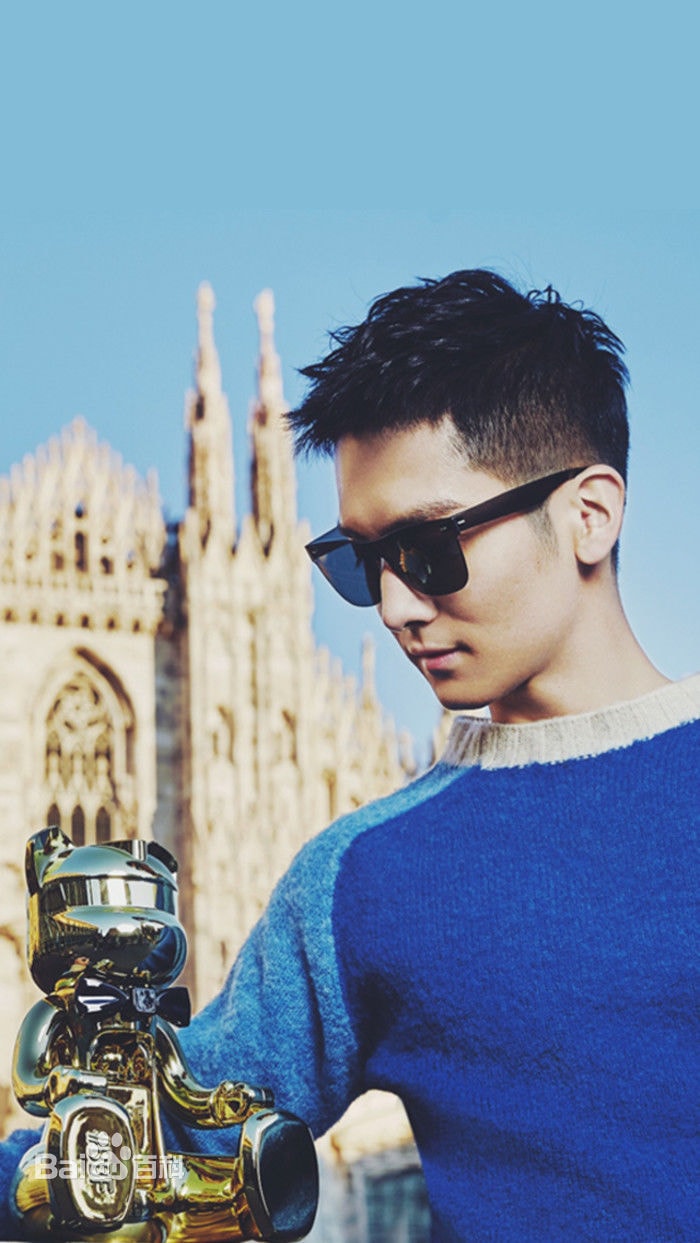 http://www.fjsenfa.cn/pics/star/pic/ba2df4a96333f06ee6b40d5212d93556.jpg