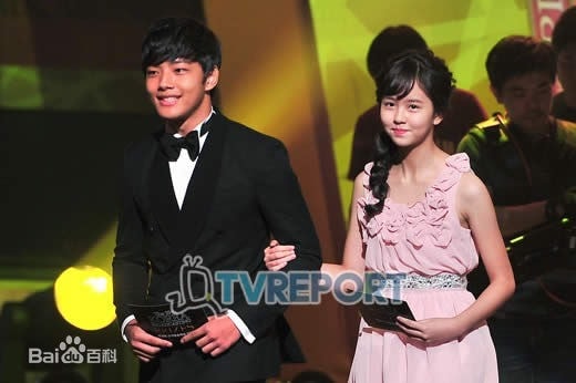 http://www.fjsenfa.cn/pics/star/pic/ba2eb74e24e1c4efc26e167f4344b93c.jpg