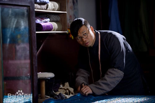 http://www.fjsenfa.cn/pics/star/pic/ba318723810e608325089e2d8b0e0b31.jpg