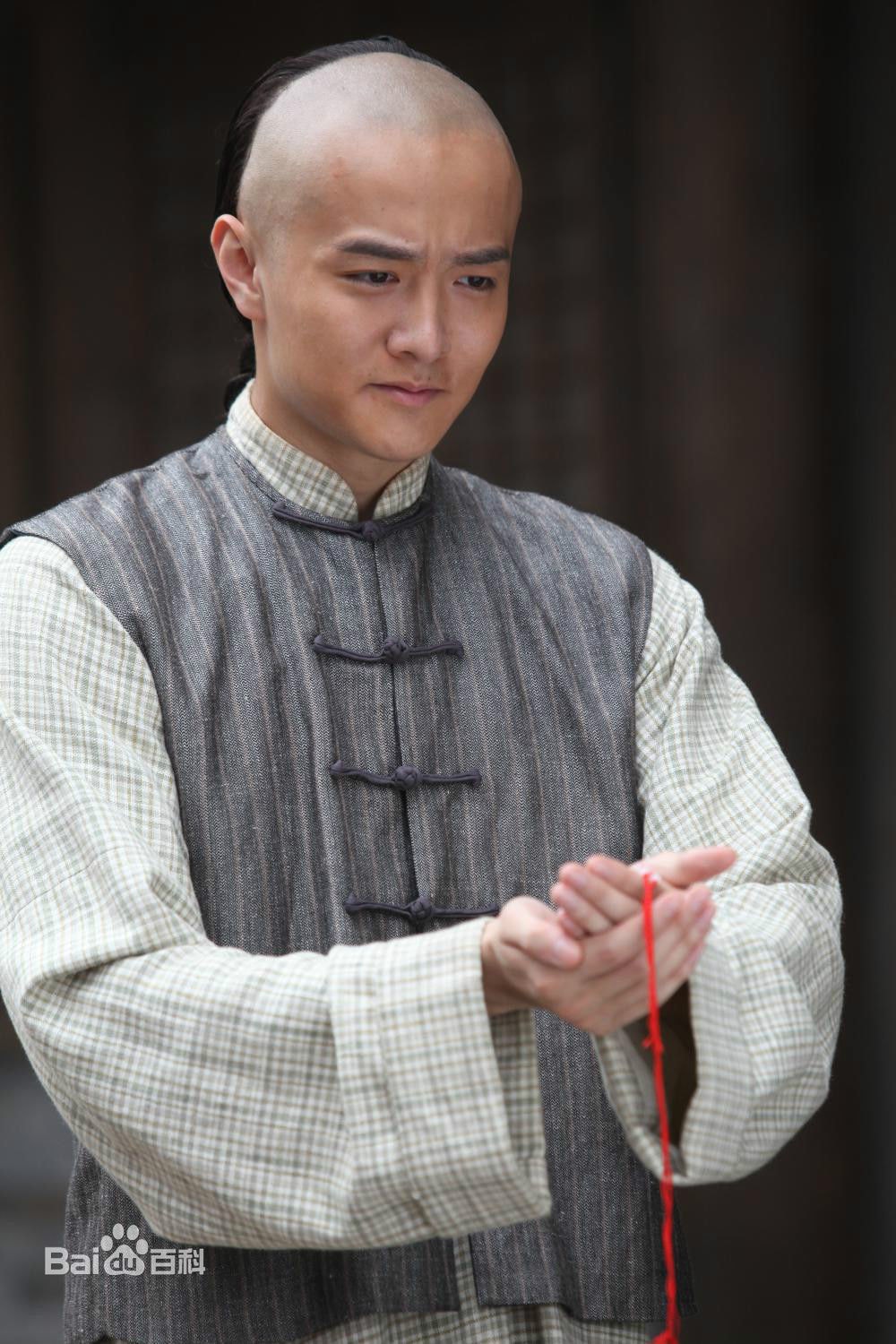 http://www.fjsenfa.cn/pics/star/pic/ba36ec201e108d40056a70bf1f3fc238.jpg