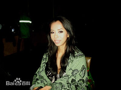 http://www.fjsenfa.cn/pics/star/pic/ba3844667ffa36242095333680f99441.jpg