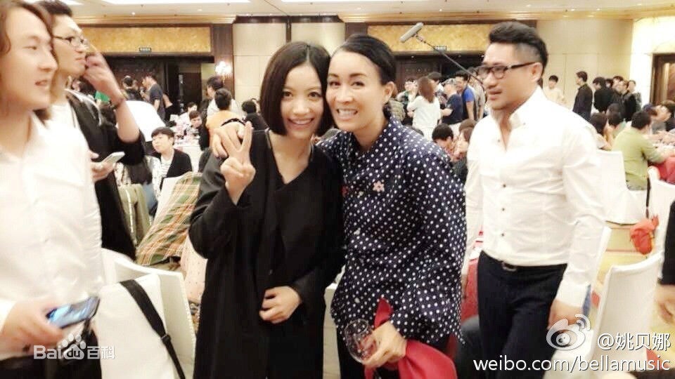 http://www.fjsenfa.cn/pics/star/pic/ba42b4fe0005f3d901f0858211e32050.jpg