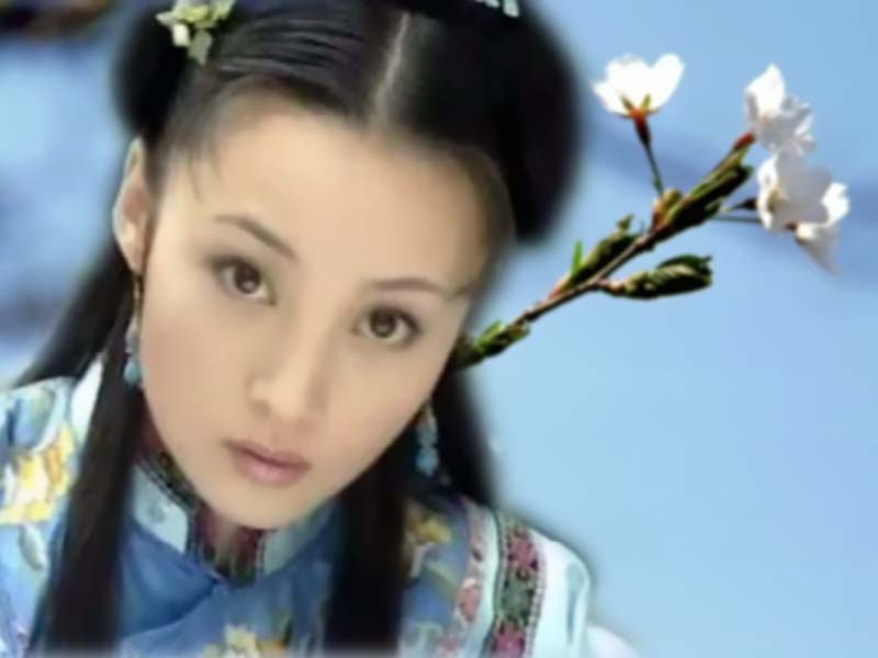http://www.fjsenfa.cn/pics/star/pic/ba4d716557a207d913b8fb414adb8f51.jpg