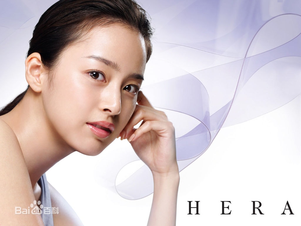 http://www.fjsenfa.cn/pics/star/pic/ba4ec81fa243435b9e1d930c87fe4f40.jpg