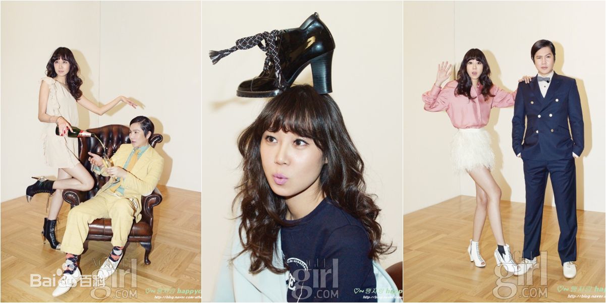 http://www.fjsenfa.cn/pics/star/pic/ba4fcc22d084a066d0a884d73aa3a004.jpg