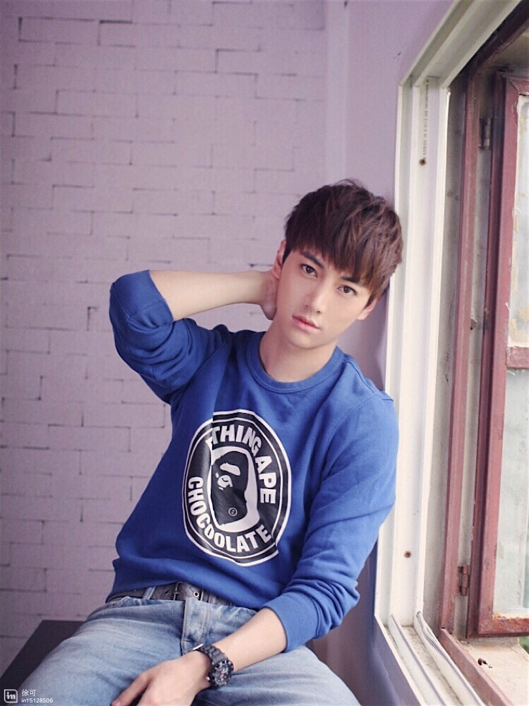 http://www.fjsenfa.cn/pics/star/pic/ba515693bd8b1dbc9588d38c6c5ad8c5.jpg