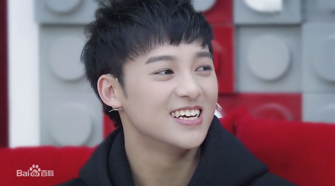 http://www.fjsenfa.cn/pics/star/pic/ba5adc9d86fa65cd1c71efa0ef8df868.jpg