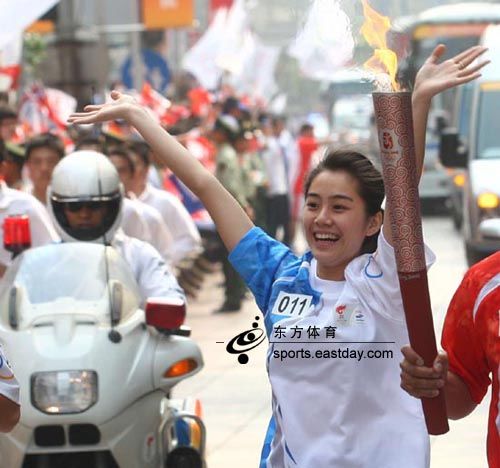 http://www.fjsenfa.cn/pics/star/pic/ba5c6f617e7ba6f8967570020ed95012.jpg