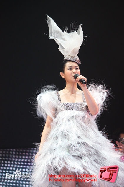http://www.fjsenfa.cn/pics/star/pic/ba617c205d5946a7265ef25f120f6ef7.jpg
