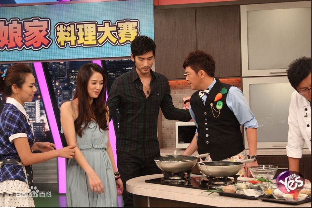 http://www.fjsenfa.cn/pics/star/pic/ba64efd8dc7d5b3835c41d5d9ed4d14b.jpg