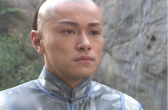 http://www.fjsenfa.cn/pics/star/pic/ba673c84c65021d3fa8d053b0d770ef2.jpg