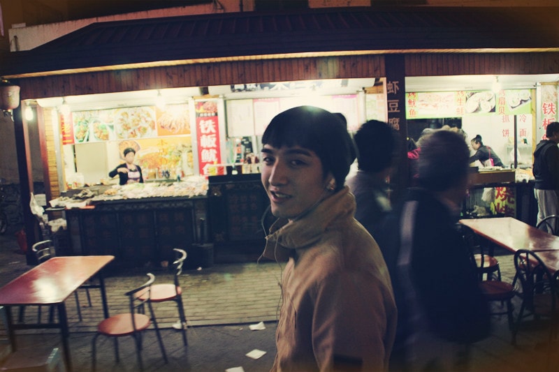 http://www.fjsenfa.cn/pics/star/pic/ba67690d691831cc9bf1a41d177487df.jpg