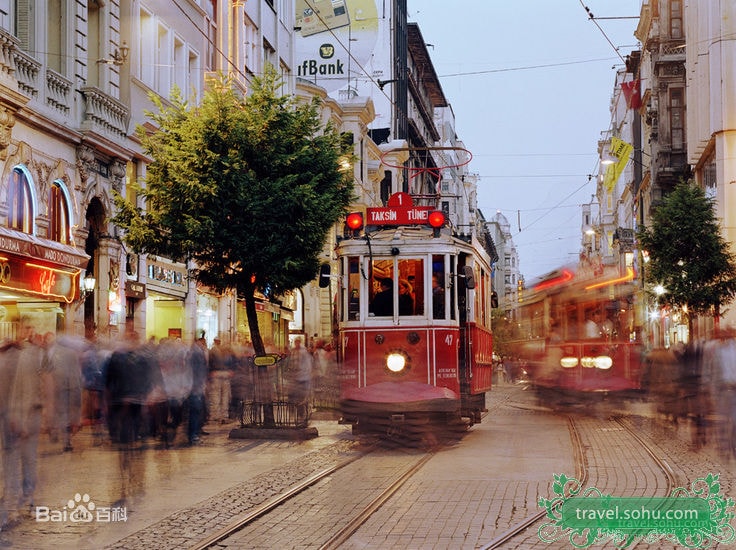 http://www.fjsenfa.cn/pics/star/pic/ba7279ce48c0bf2d02163145e9daf401.jpg