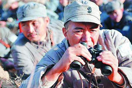 http://www.fjsenfa.cn/pics/star/pic/ba7672432dc4ebf2a98b3effebf64a67.jpg
