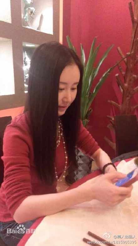 http://www.fjsenfa.cn/pics/star/pic/ba7a2b559d11c0324d32f98284937cc8.jpg