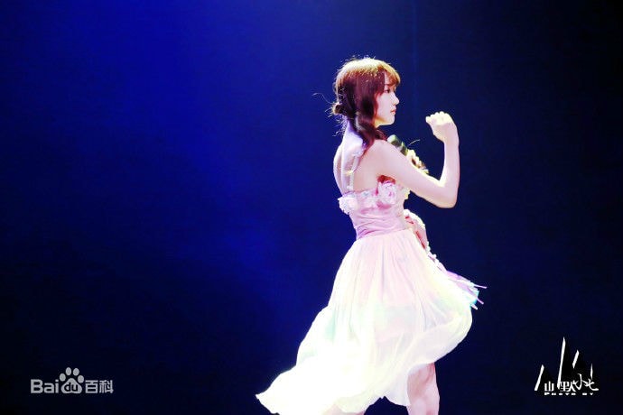 http://www.fjsenfa.cn/pics/star/pic/ba8163d971d4e1331815e459f963d9b4.jpg