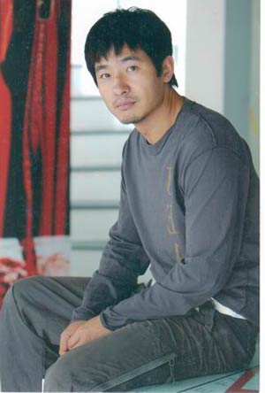 http://www.fjsenfa.cn/pics/star/pic/ba83/a35c043d8c37d4376afaa5c9e2a8.jpg