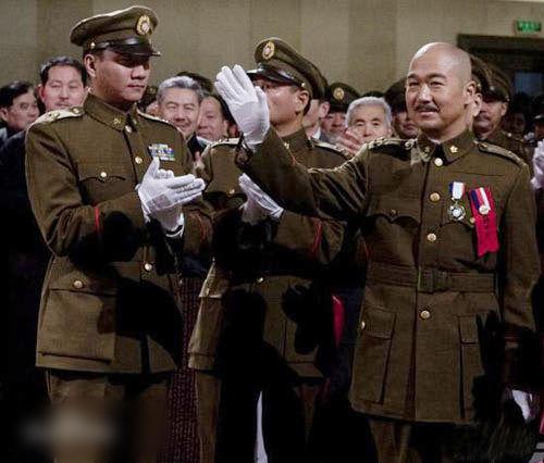 http://www.fjsenfa.cn/pics/star/pic/ba841b182495b548f182bd5263da908c.jpg