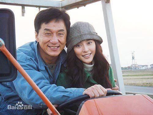 http://www.fjsenfa.cn/pics/star/pic/ba8661eae6a15d531f2b0bcbd22bb2ed.jpg
