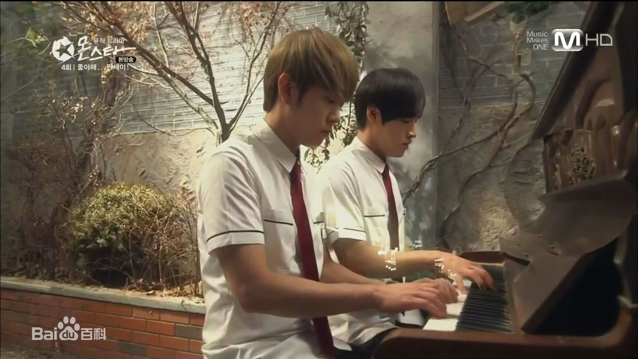 http://www.fjsenfa.cn/pics/star/pic/ba8b8e28cd866c7cd8c35923fed09dc6.jpg