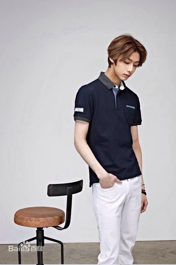 http://www.fjsenfa.cn/pics/star/pic/ba8edf6f367a8f1458aea9b7d44467ce.jpg