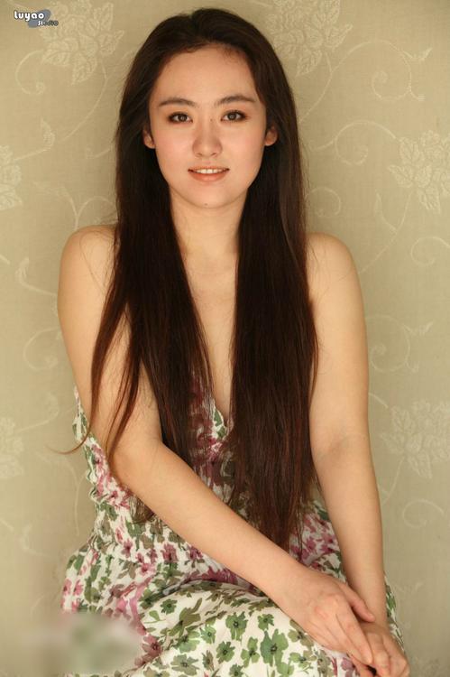 http://www.fjsenfa.cn/pics/star/pic/ba9070c89646d9a9077b291b5e06e5af.jpg