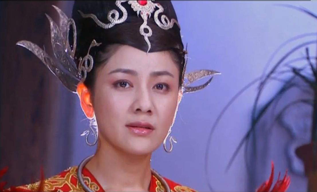 http://www.fjsenfa.cn/pics/star/pic/ba9add4da4d46a560df2d29f24bbd15f.jpg