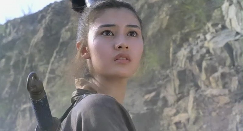http://www.fjsenfa.cn/pics/star/pic/baa1/a36f291558bd329db8f405be9904.jpg