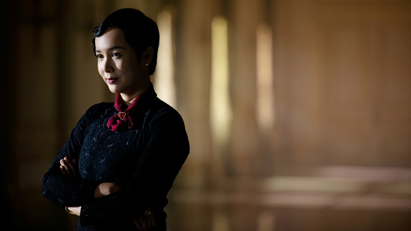 http://www.fjsenfa.cn/pics/star/pic/baa5/0866b66c5425d9b9d6092c1da1df.jpg