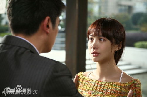 http://www.fjsenfa.cn/pics/star/pic/baa500071d218c65cdfee9bcd7c7c912.jpg