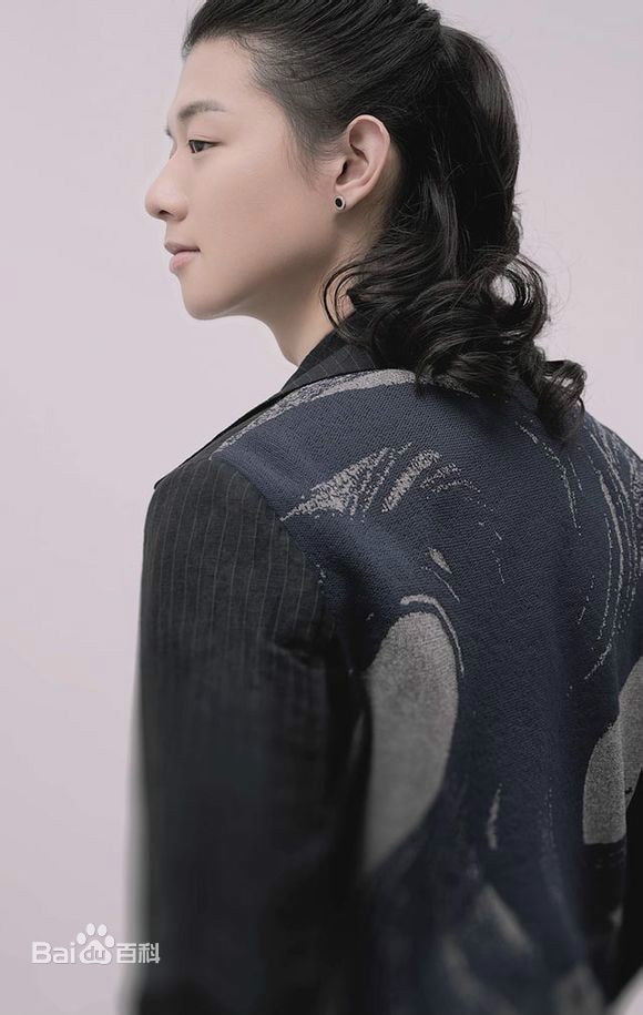 http://www.fjsenfa.cn/pics/star/pic/baa74ede94f58b79a4163df295a81b76.jpg