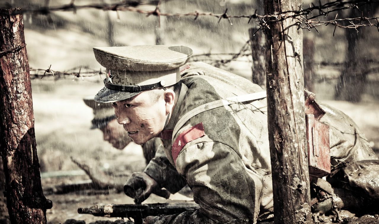 http://www.fjsenfa.cn/pics/star/pic/baa9/2784d5e1f5d0aaf25a5fbfe38f6a.jpg