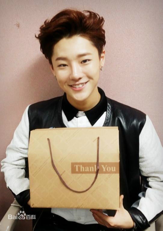 http://www.fjsenfa.cn/pics/star/pic/baabeea0dffc070fe71c2566b115c743.jpg