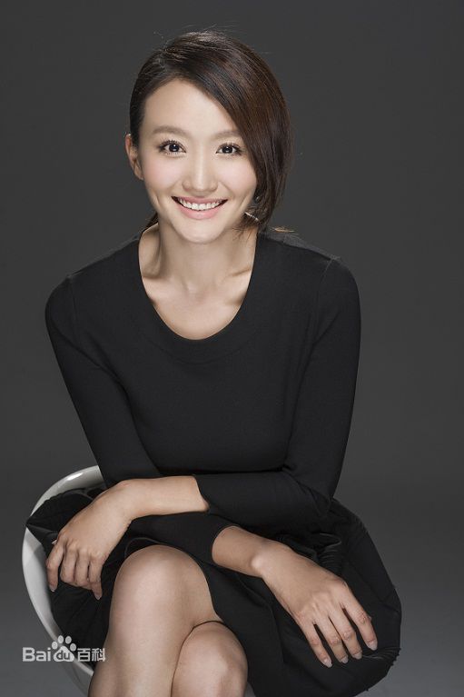 http://www.fjsenfa.cn/pics/star/pic/bab4/7f0b329fde68cfb20ef41e18fa6b.jpg