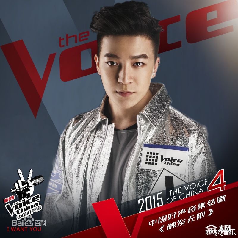 http://www.fjsenfa.cn/pics/star/pic/babbd297d56b3c8c9e2be7b11bed69bc.jpg