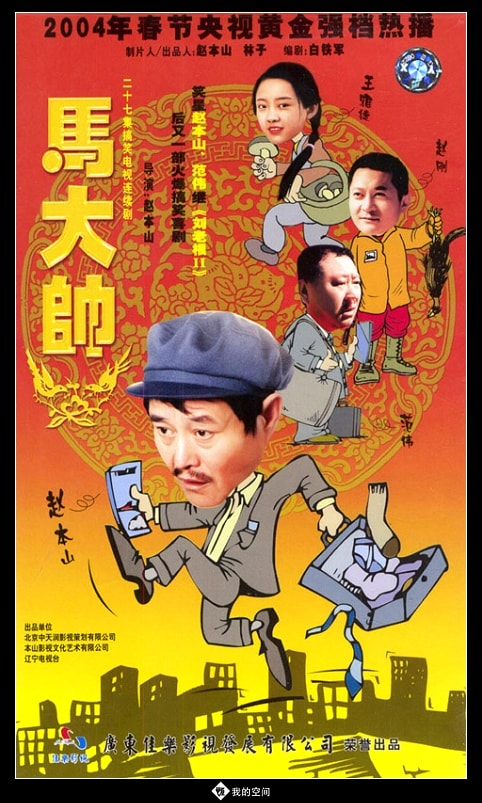 http://www.fjsenfa.cn/pics/star/pic/babc3d568695c214a3fa7203df4f4aea.jpg