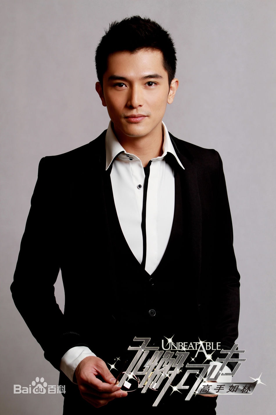 http://www.fjsenfa.cn/pics/star/pic/bac283be0477b9f1f890d5b4201777ee.jpg