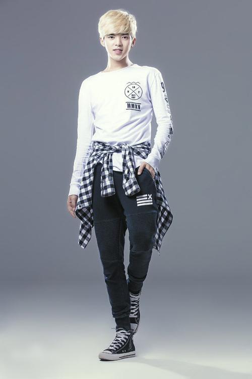 http://www.fjsenfa.cn/pics/star/pic/bac860a82268d497c3064c3d4f061fd7.jpg