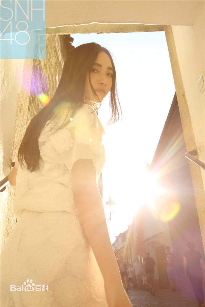 http://www.fjsenfa.cn/pics/star/pic/bad4227d01de2e25230968ac1fd71469.jpg
