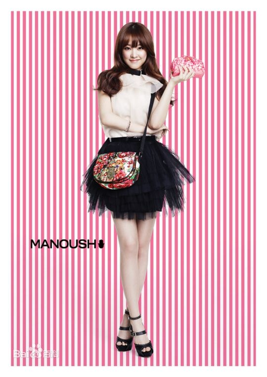 http://www.fjsenfa.cn/pics/star/pic/badd556cc099c55b7db03cbf4ebe768d.jpg