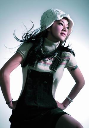 http://www.fjsenfa.cn/pics/star/pic/badecee766f29e72461c5913a0c72e97.jpg